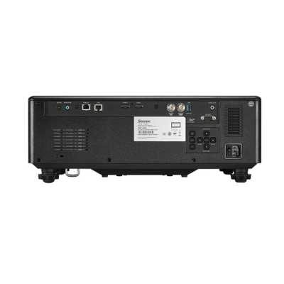 проектор Sonnoc SNP-LU100KC