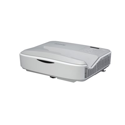 проектор Sonnoc SNP-LU500T