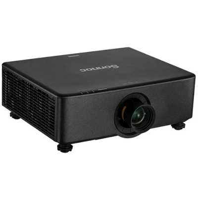 проектор Sonnoc SNP-LU65KC