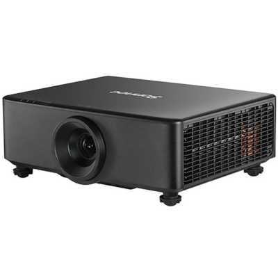 проектор Sonnoc SNP-LU65KC