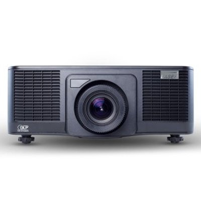 проектор Sonnoc SNP-LU850E