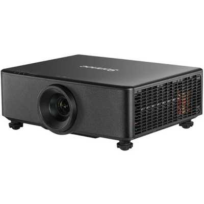 проектор Sonnoc SNP-LU86KC