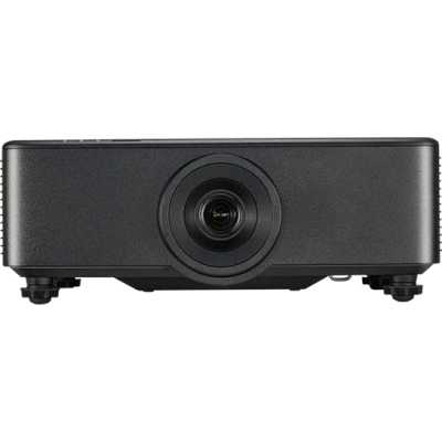 проектор Sonnoc SNP-LU86KC