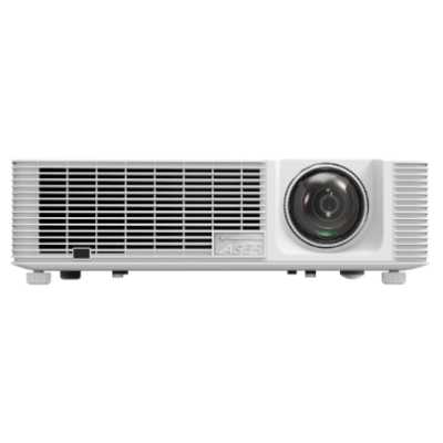 Sonnoc SNP-SH508