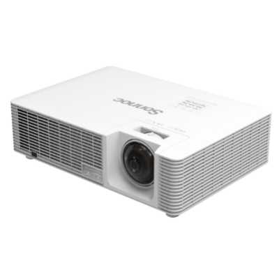 проектор Sonnoc SNP-SH508