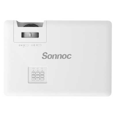 Sonnoc SNP-SH508