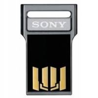 флешка Sony 16GB USM16GV