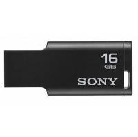 флешка Sony 16GB USM16M1
