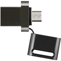 Sony 16GB USM16SA1-B