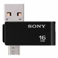 флешка Sony 16GB USM16SA2