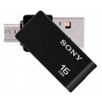 Sony 16GB USM16SA2