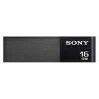 флешка Sony 16GB USM16W