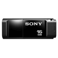 флешка Sony 16GB USM16XB