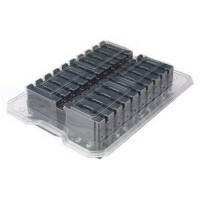 картридж к ленточным хранилищам Sony 20LTX400GNLP-LAB