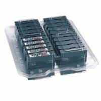 картридж к ленточным хранилищам Sony 20LTX800GNLP-LAB