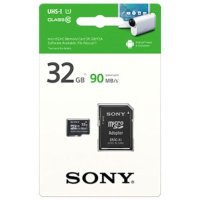 Sony 32GB SR32UY3AT