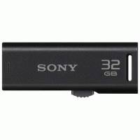 флешка Sony 32GB USM32GR