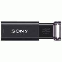 флешка Sony 32GB USM32GUB