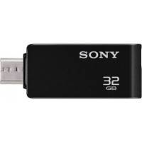 флешка Sony 32GB USM32SA2