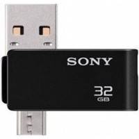 Sony 32GB USM32SA2
