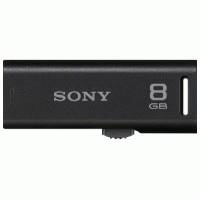 флешка Sony 8GB USM8GR