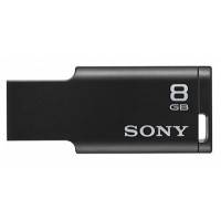 флешка Sony 8GB USM8M1