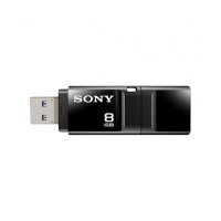Sony 8GB USM8X-B