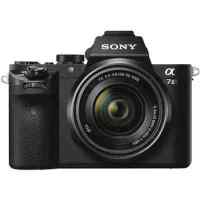 фотоаппарат Sony Alpha A7R ILCE7M2KB.CEC