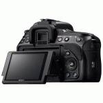 Sony Alpha DSLR-A580 DSLRA580L.CEE2