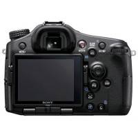 Sony Alpha ILCA-77M2M