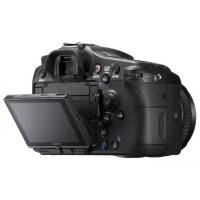 фотоаппарат Sony Alpha ILCA-77M2Q