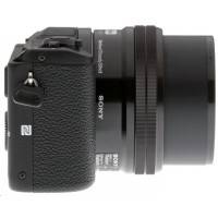 Sony Alpha ILCE-5100LB