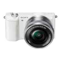Sony Alpha ILCE-5100LW
