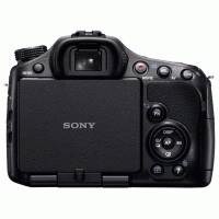 Sony Alpha SLT-A57 SLTA57.CEE2