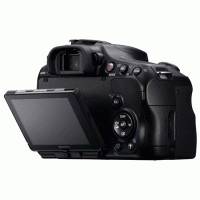 фотоаппарат Sony Alpha SLT-A57 SLTA57.CEE2