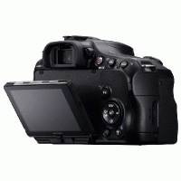 Sony Alpha SLT-A57Y