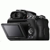 Sony Alpha SLT-A58K