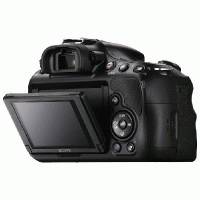 Sony Alpha SLT-A58M Kit black
