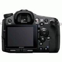 Sony Alpha SLT-A77L