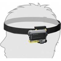 Sony BLT-UHM1