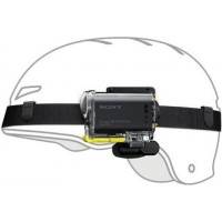Sony BLT-UHM1