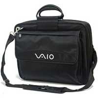 Sony Carrying VGPE-CCP3W