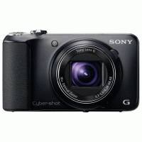 фотоаппарат Sony Cyber-shot DSC-HX10V/B