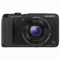 фотоаппарат Sony Cyber-shot DSC-HX20