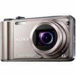 фотоаппарат Sony Cyber-shot DSC-HX5V/N