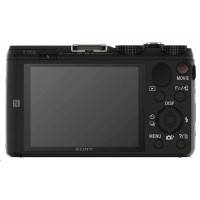 Sony Cyber-shot DSC-HX60