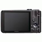 Sony Cyber-shot DSC-HX7V/B