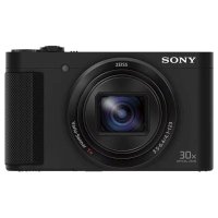 фотоаппарат Sony Cyber-shot DSC-HX80