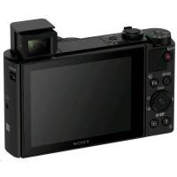 Sony Cyber-shot DSC-HX90B