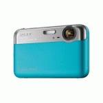 фотоаппарат Sony Cyber-shot DSC-J10/B